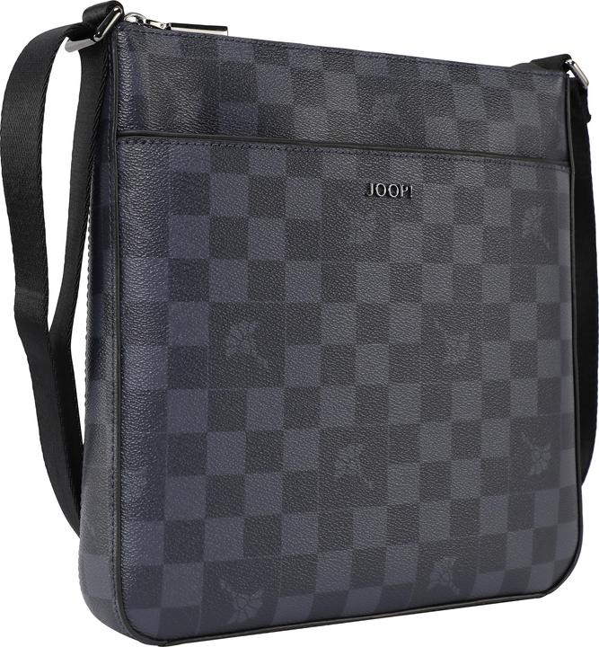 Immagine prodotto Joop! Borsa a tracolla Elegante Cortina Piazza Milian Borsa a tracolla sxvz - 13407