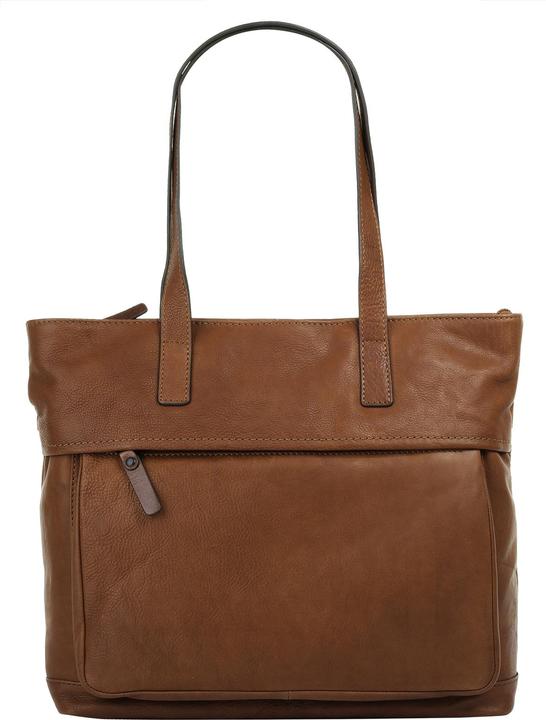 Actual product image X-Zone Shopper