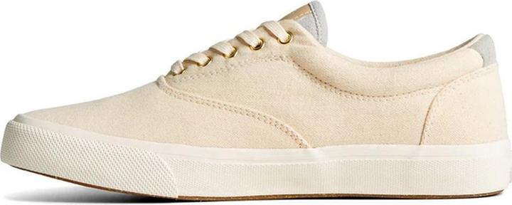 Produktbild Sperry Sneaker Seacycled Striper II CVO Wildleder (40.5)