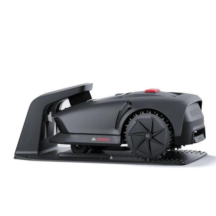 Actual product image Mova 600 Mowing Robot (600 m²)