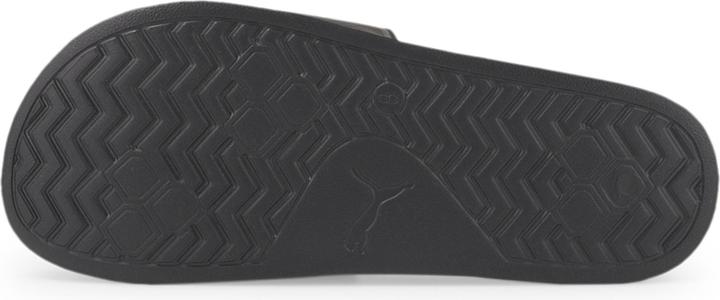 Produktbild Puma Leadcat 2.0 (40.5)