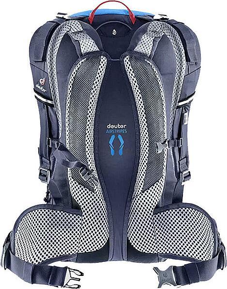 Produktbild Deuter Trans Alpine (30 l)