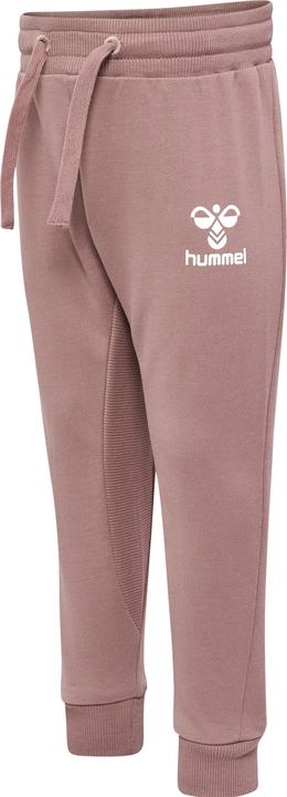 hummel hmlAPPLE PANTS (62)
