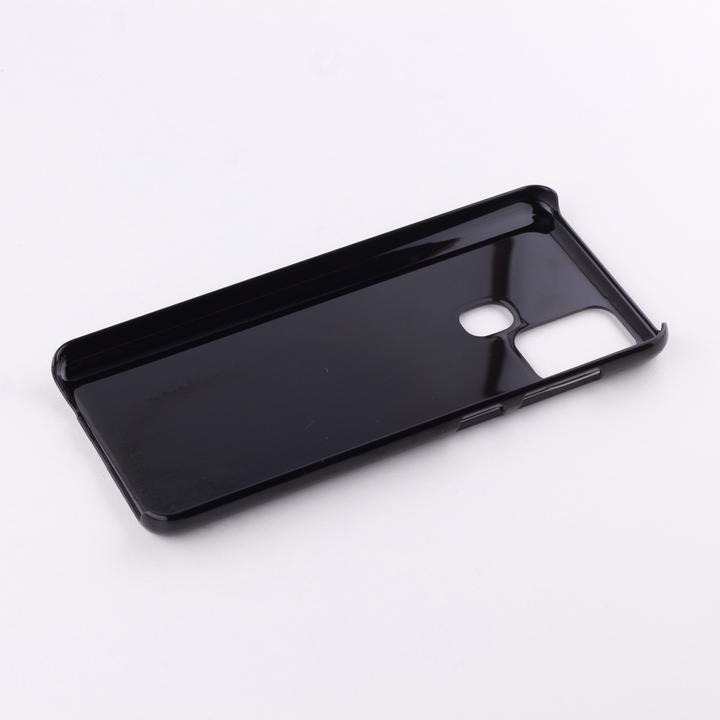 Image du produit PhoneLook Coque Edel- Weiss (Samsung Galaxy A21s)
