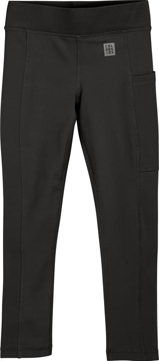 Actual product image Color Kids Kid's Sport Tights (164)