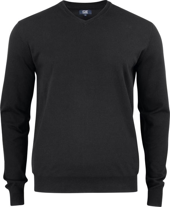 Cutter & Buck Oakville V-neck Men