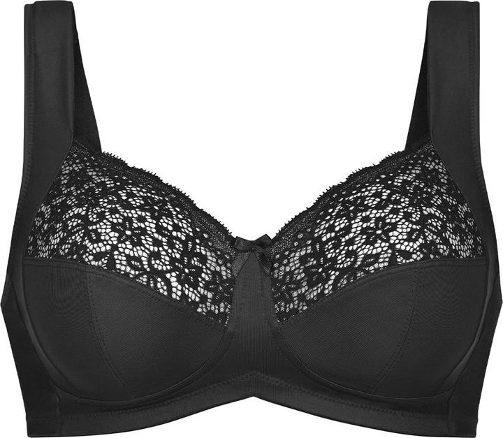 Produktbild Anita Havanna Entlastungs-BH (95 A, Einzelpack)