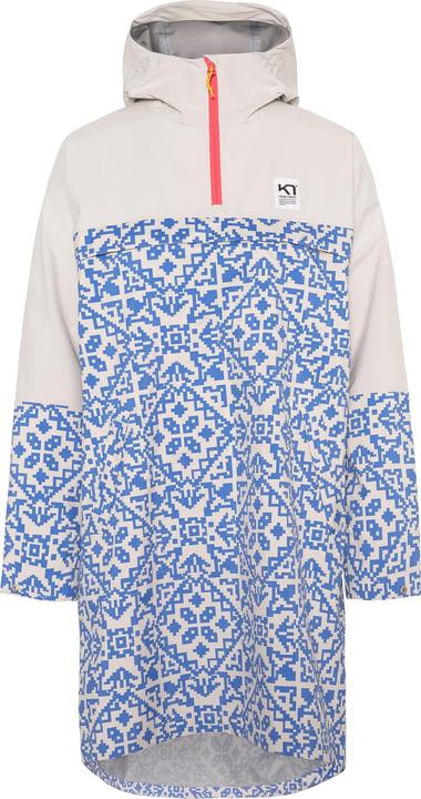 Produktbild Kari Traa Anelie Cape (M)