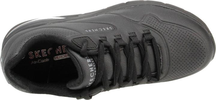 Produktbild Skechers Sneaker - 93001 (41)