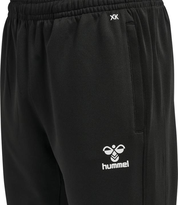 Actual product image hummel hmlCORE XK POLY PANTS (XXL)
