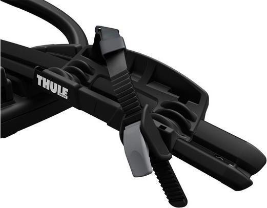 Actual product image Thule ProRide 598