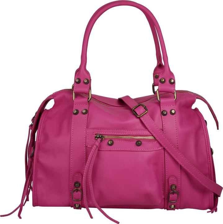 Produktbild Forty Shopper