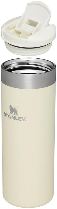Image du produit Stanley 1913 L'aérolight (0.47 l)