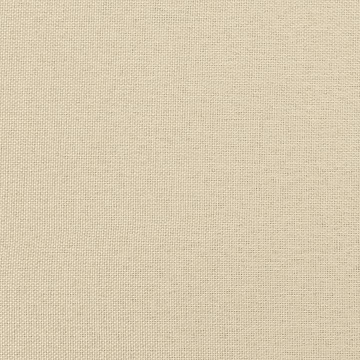 Image du produit VidaXL Khloe (90 x 190 cm)