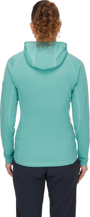 Image du produit Rab Planar Hoodie (XL)