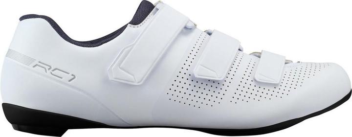 Productafbeelding Shimano SH-RC102 Racefiets schoenen (42)