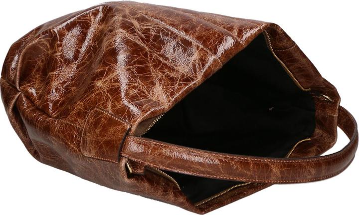 Actual product image Gave Lux Glx220650723Fbg