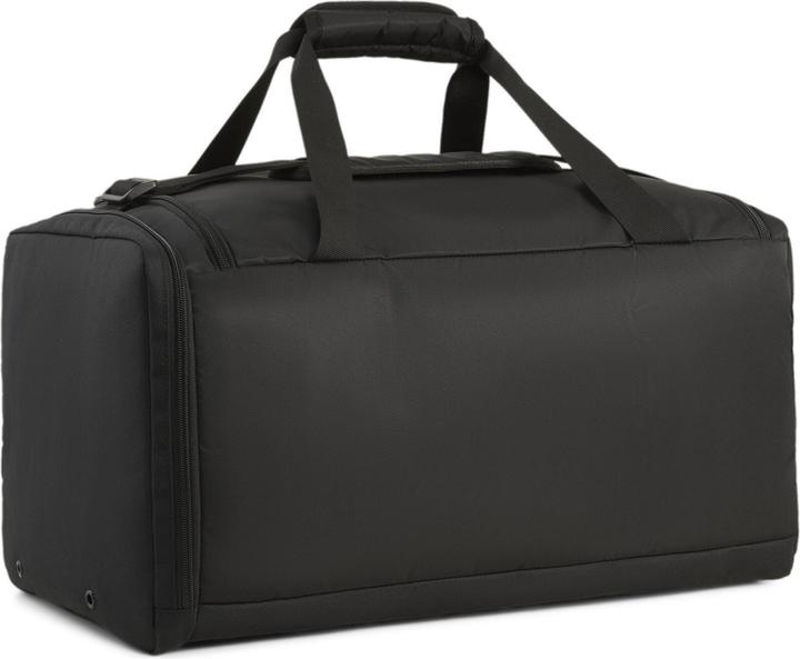 Immagine prodotto Puma Borsone Golf Icon (35 l)