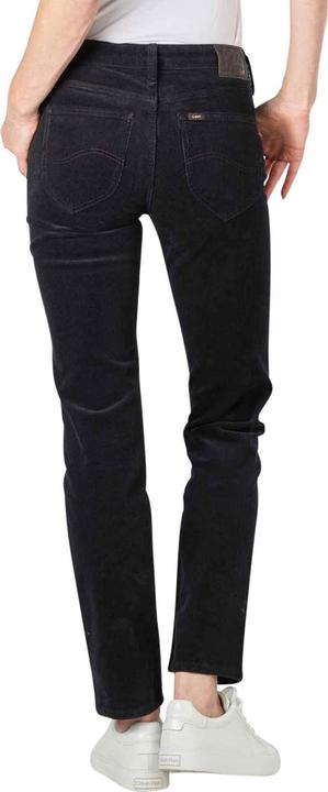 Produktbild Lee Marion Straight (W34/L33)