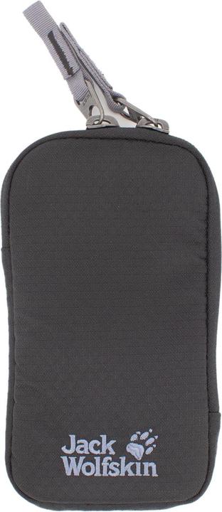 Jack Wolfskin Ecoloader Smart Pouch 8007101