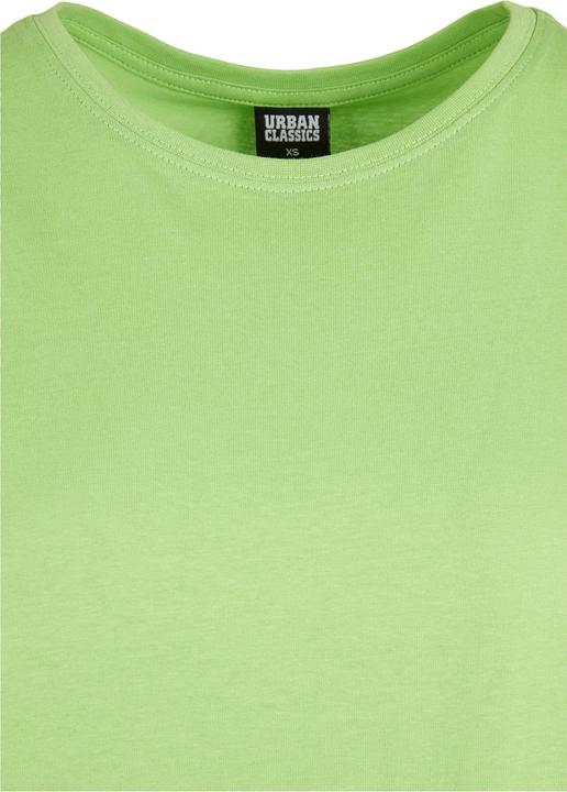 Immagine prodotto Urban Classics Tee a spalla estesa da donna (L)