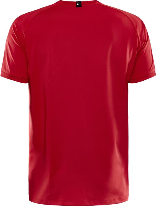 Image du produit Craft Progress Indoor Jersey M (M)