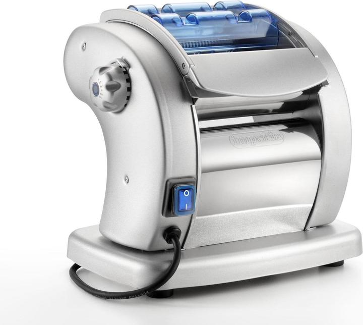 Actual product image Imperia Pastapresto 700