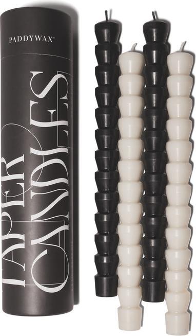 Image du produit Paddywax Taper