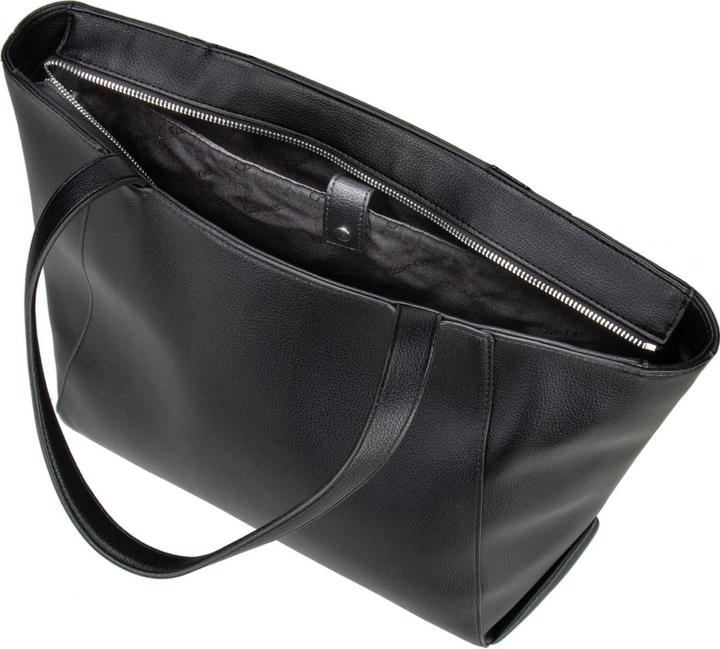 Produktbild Calvin Klein Shopper CK Daily 1766 SP24