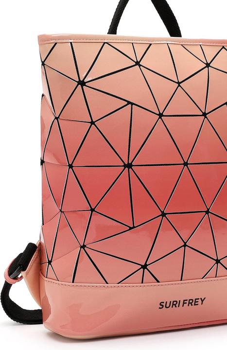 Immagine prodotto Suri Frey Rucksack SFY SURI Sports Jessy-Lu finish (10.88 l)
