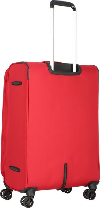 Image du produit Worldpack Set de valises Dublin 4 roues 3 pièces (195 l, XL (à partir de 115l))