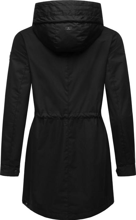 Immagine prodotto Ragwear Alysa (XXL)