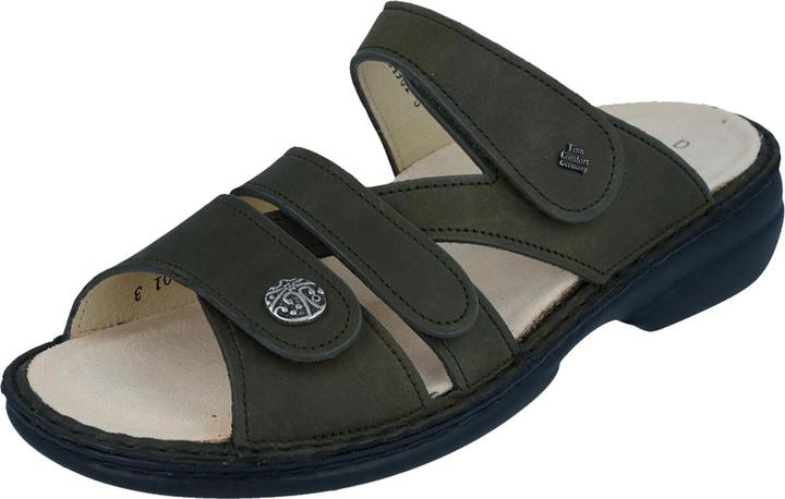 Actual product image Finn Comfort Ventura-S (39)