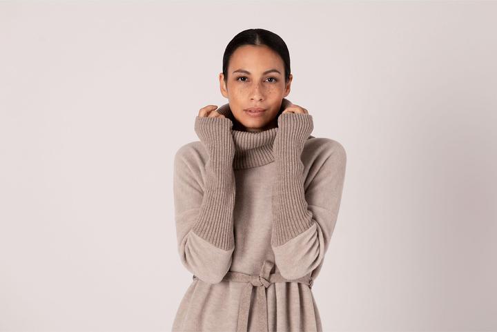 Actual product image Jeanne Baret Wallis (M)