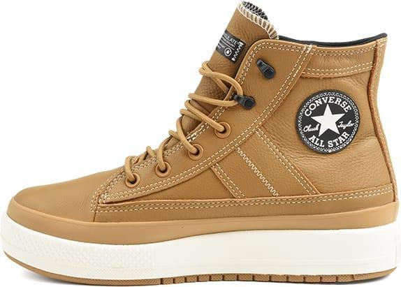 Immagine prodotto Converse 4969395 (44)