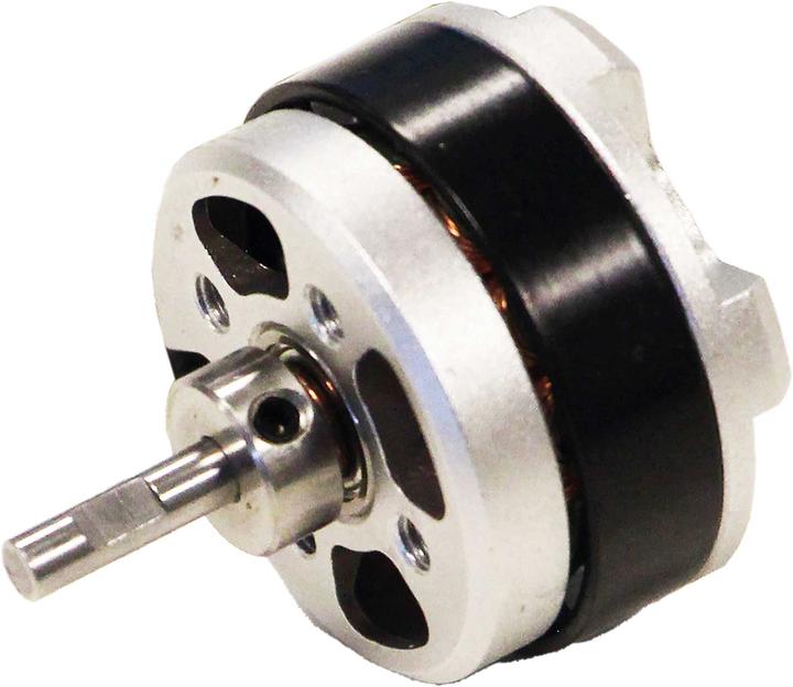 Planet-Hobby JOKER 2822-18 V3 1800 KV BRUSHLESS MOTOR