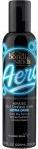 Image du produit Bondi Sands Aero Self Tan Foam Ultra Dark 225 ml (Serviette autobronzante, 225 ml)
