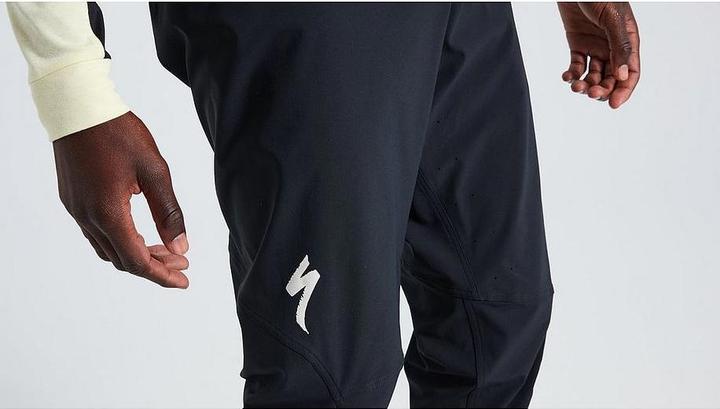 Produktbild Specialized Trail Pant (36)
