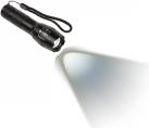 Actual product image Magni Torch Security LED 13cm (13 cm)