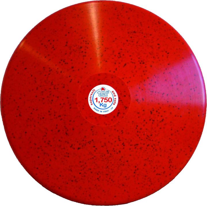 1750 g