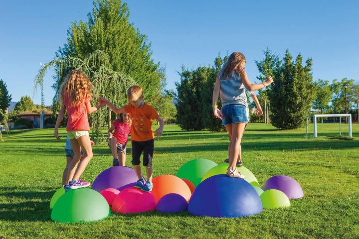 Produktbild Amaya Super Balance Dome