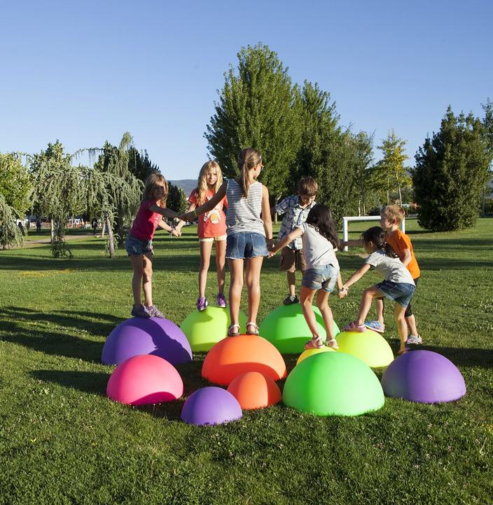 Produktbild Amaya Super Balance Dome