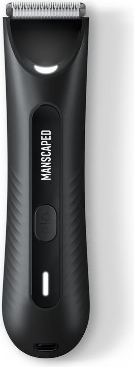 Actual product image Manscaped Lawnmower 3.0 Plus Essentials