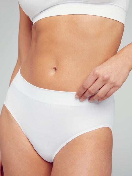 Immagine prodotto Jockey Slip Hi Cut Modern Micro (XXL, confezione da 3)