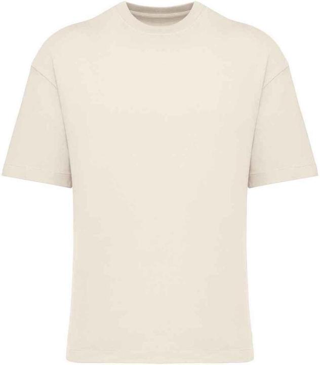 Produktbild Native Spirit TShirt (XL)