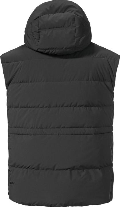 Produktbild Schöffel Down Vest Style Vindave (34, XS)