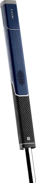Actual product image Inesis Putter Mallet Rh (Right-handed)
