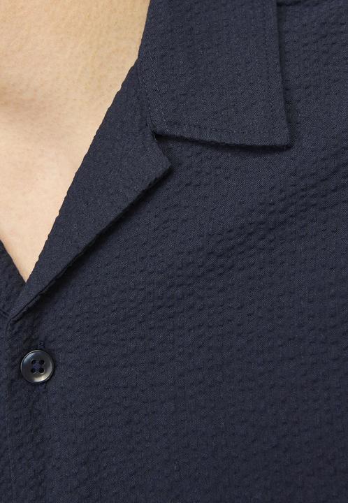 Immagine prodotto Jack & Jones Camicia dalla vestibilità rilassata Camicia (XL)