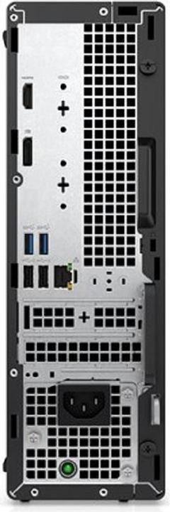 Produktbild Dell OptiPlex 7020 SFF (Intel Core i5-14500, 16 GB, 512 GB)