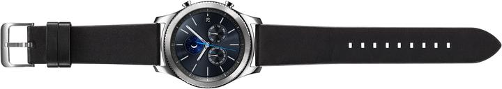 Produktbild Samsung Gear S3 Classic (46 mm)